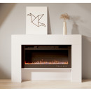 mueble-con-chimenea-electrica-blanco-candela