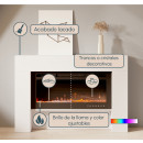 mueble-con-chimenea-electrica-blanco-candela