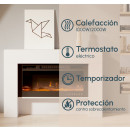 mueble-con-chimenea-electrica-blanco-candela