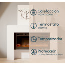 mueble-con-chimenea-electrica-blanco-candela