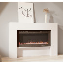 mueble-con-chimenea-electrica-blanco-candela