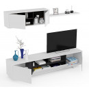 mueble-salon-aurora