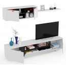 mueble-salon-aurora