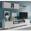 mueble-salon-aurora