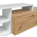 mueble-salon-busapest