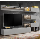 mueble-salon-odin-truffle-gris