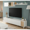 mueble-salon-olivia-1