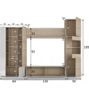 image_label