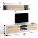 mueble-salon-tampere