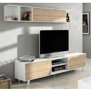 mueble-salon-tampere