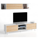 mueble-salon-tampere