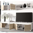 mueble-salon-turku-1