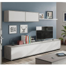 mueble-salon-turku-1-principal