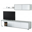 mueble-salon-turku-1