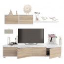 mueble-salon-turku