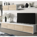 mueble-salon-turku