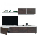 mueble-salon-turku-3-1