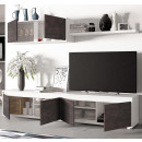 mueble-salon-turku-3