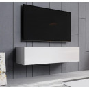 mueble-tv-aitana-m1-120-blanco