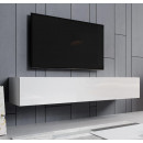 mueble-tv-aitana-m2-180-blanco