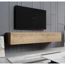 mueble-tv-aitana-m2-180-roble_1
