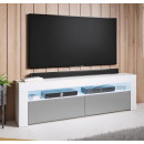 mueble-tv-aker-140-blanco-gris