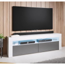 mueble-tv-aker-140-blanco-gris