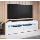 mueble-tv-aker-140-blanco