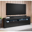 mueble-tv-aker-140-negro