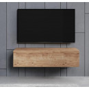 02-mueble-tv-am-ait-m1-120-roble-01