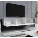 mueble-tv-am-ait-m1-180-blanco-abierto