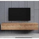 02-mueble-tv-aitana-m2