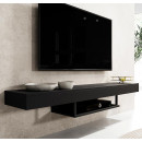 mueble-tv-an-ay-negro-det02