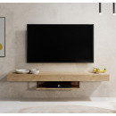 mueble-tv-an-ay-roble-det01