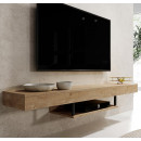 mueble-tv-an-ay-roble-det02