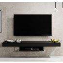 mueble-tv-aydin-en-color-negro