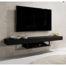 mueble-tv-aydin-negro