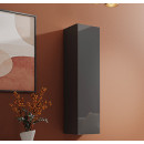 mueble-tv-berit-v120-gris