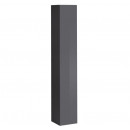 mueble-tv-berit-v180-gris