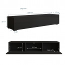 mueble-tv-blanco-160-cm-con-patas-2-cm-nora-h2