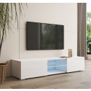 mueble-tv-blanco-160-cm-con-patas-2-cm-tibi