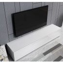 mueble-tv-blanco-180-cm-con-patas-2-cm-aitana-m2