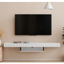 mueble-tv-color-blanco-150cm-renzo