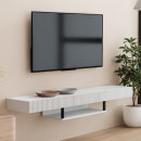 mueble-tv-color-blanco-150cm-renzo