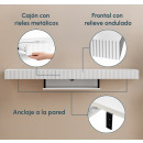 mueble-tv-color-blanco-150cm-renzo