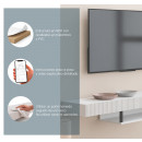 mueble-tv-color-blanco-150cm-renzo