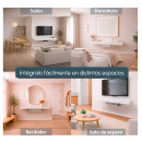 mueble-tv-color-blanco-150cm-renzo