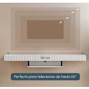 mueble-tv-color-blanco-150cm-renzo