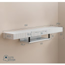 mueble-tv-color-blanco-150cm-renzo