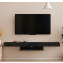 mueble-tv-color-negro-150cm-renzo